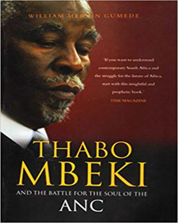 Thabo-Mbeki-and-the-Battle-for-the-Soul-of-the-ANC