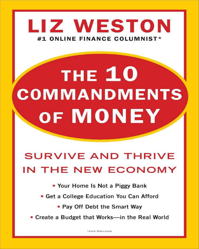 The-10-Commandments-of-Money