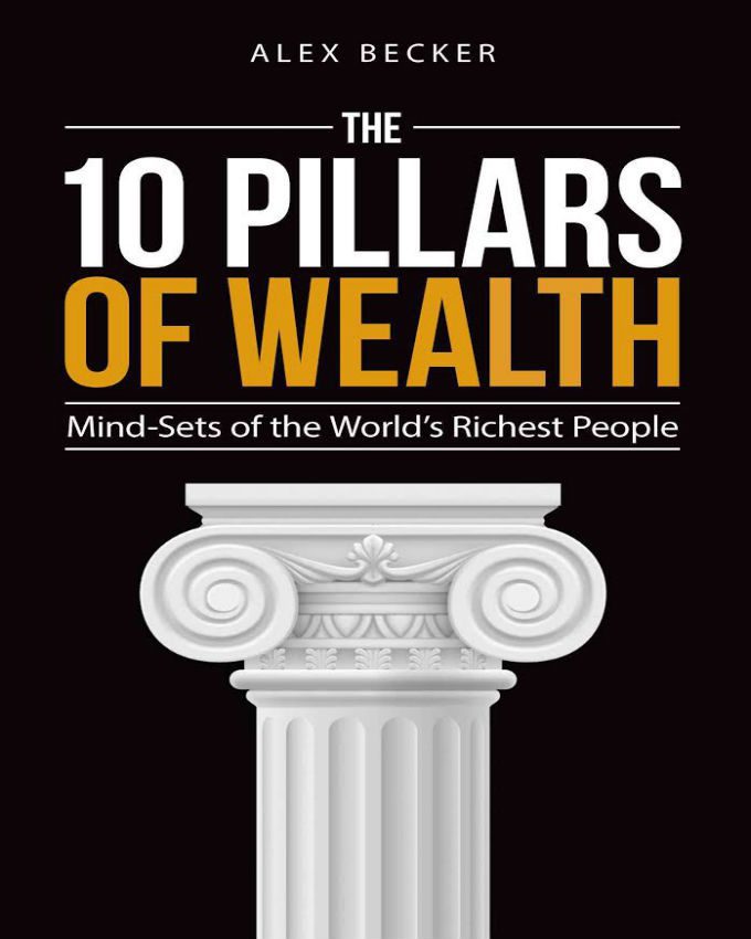 The-10-Pillars-of-Wealth