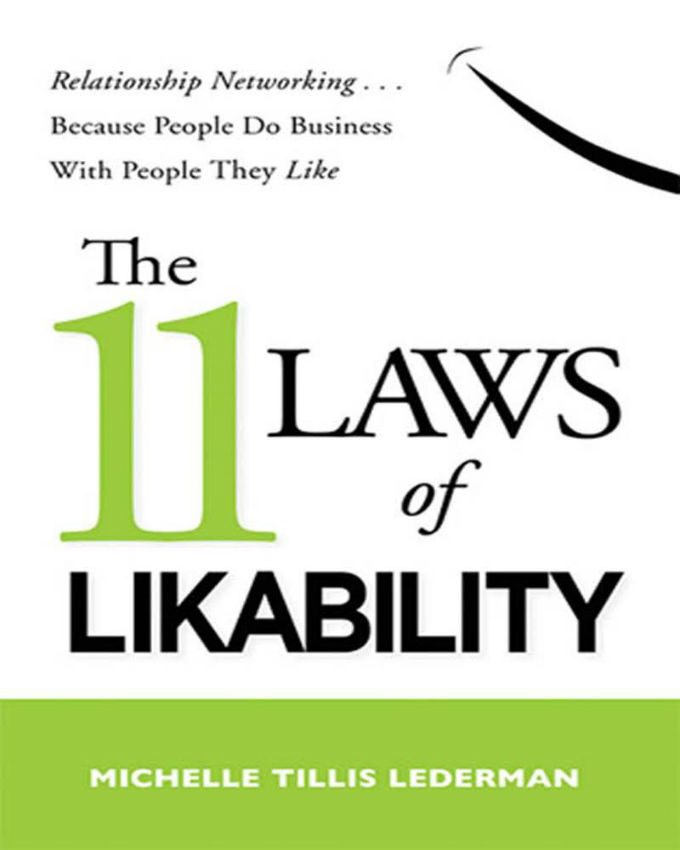 The-11-Laws-of-Likability-NuriaKenya