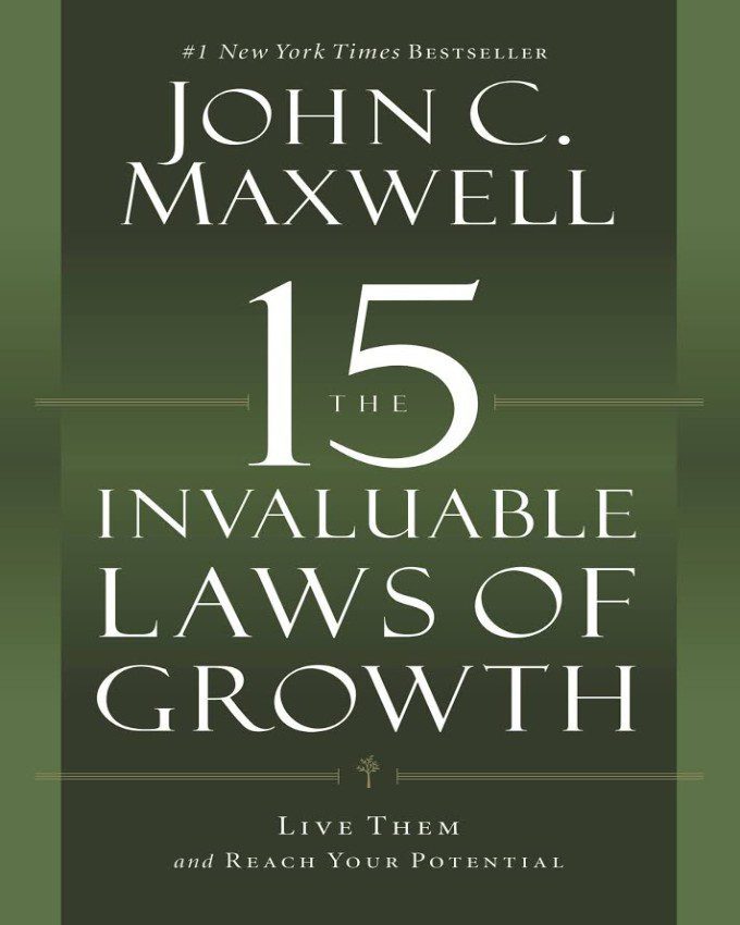 The-15-Invaluable-Laws-of-Growth-NuriaKenya