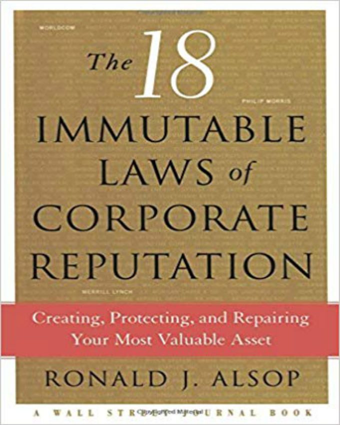 The-18-Immutable-Laws-of-Corporate-Reputation