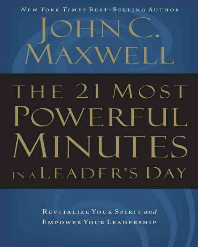 The-21-most-powerful-minutes-in-a-leaders-day