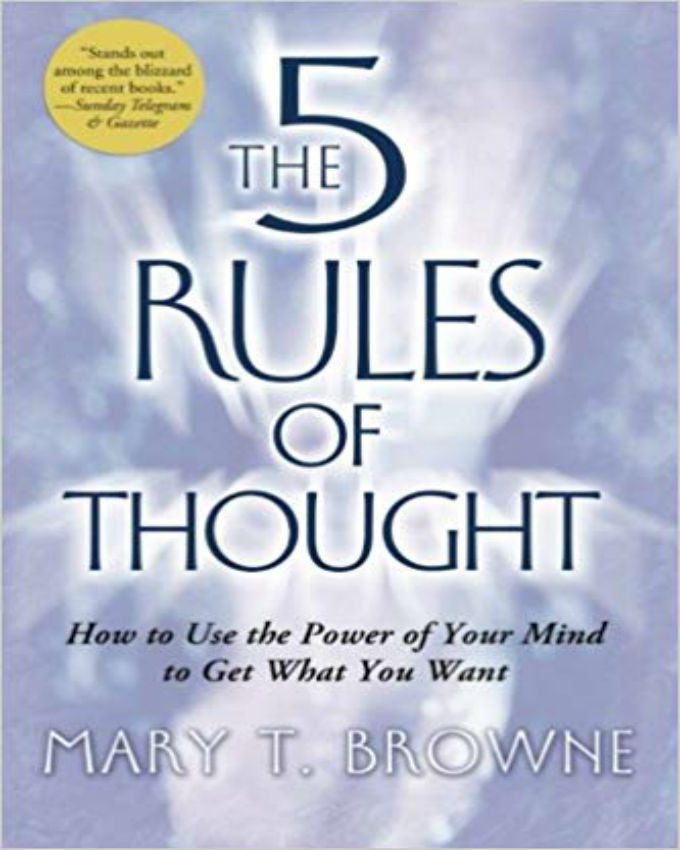 The-5-Rules-of-Thought
