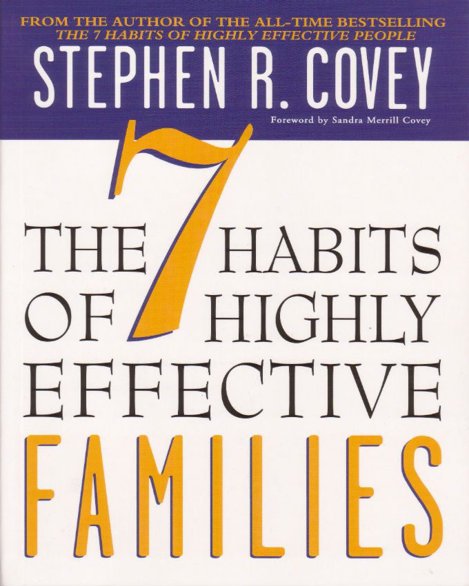 The-7-Habits-of-Highly-Effective-Families