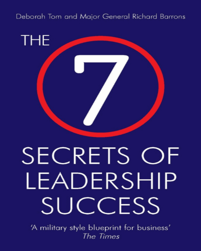 The-7-Secrets-of-Leadership-Success