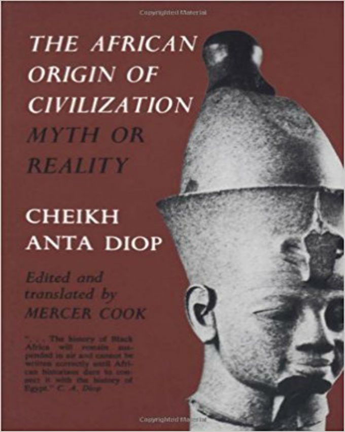 The-African-Origin-of-Civilization