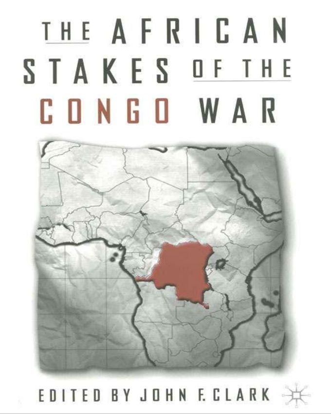 The-African-Stakes-of-the-Congo-War