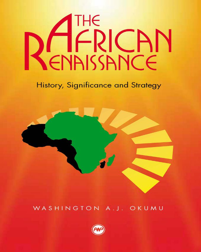 The-African-renaissance-Nuria-Kenya