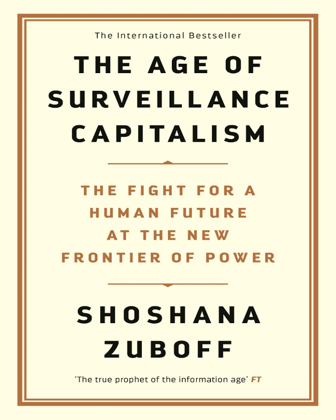 The-Age-of-Surveillance-Capitalism-NuriaKenya