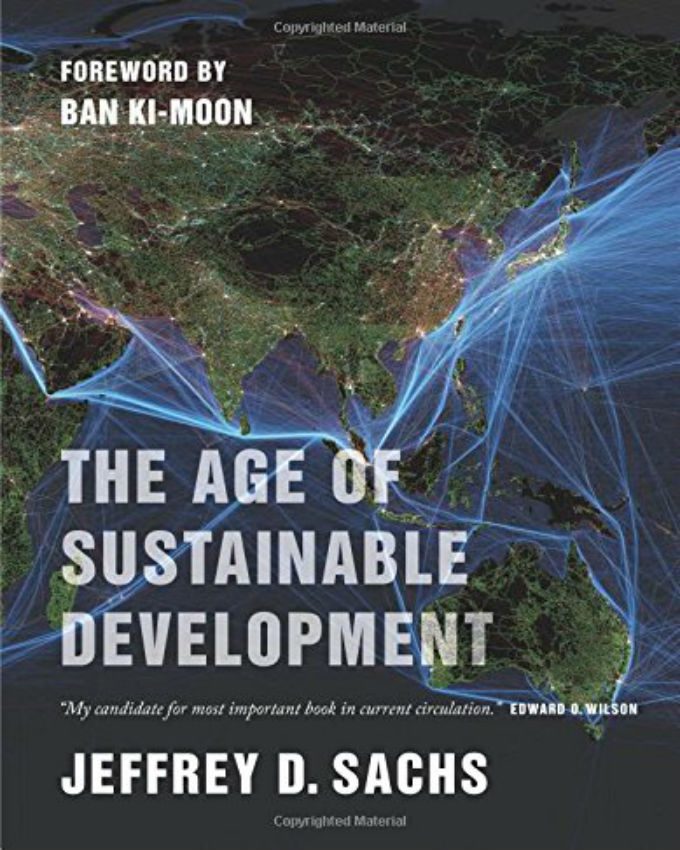The-Age-of-Sustainable-Development
