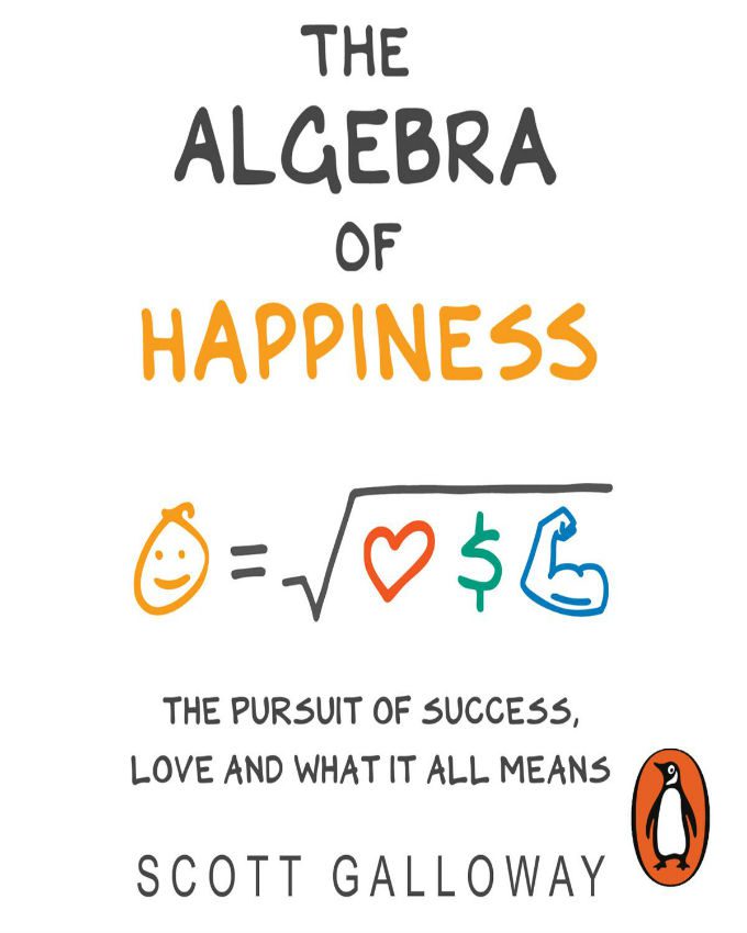 The-Algebra-of-Happiness-NuriaKenya