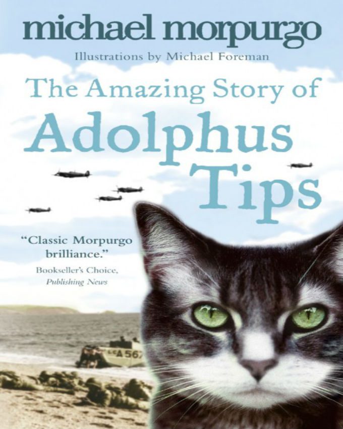 The-Amazing-Story-of-Adolphus-Tips