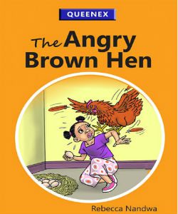 The-Angry-Brown-Hen-1-500x500
