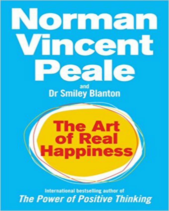 The-Art-of-Real-Happiness