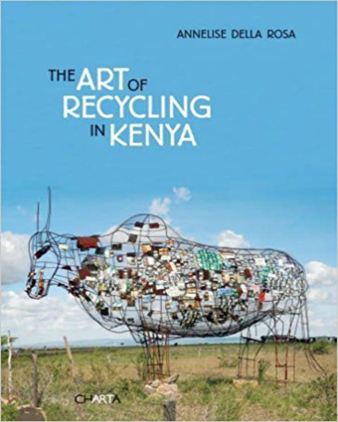 The-Art-of-Recycling-in-Kenya-by-Annelise-Della-Ros