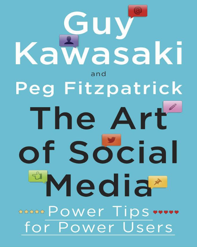 The-Art-of-Social-Media-Power-Tips-for-Power-Users