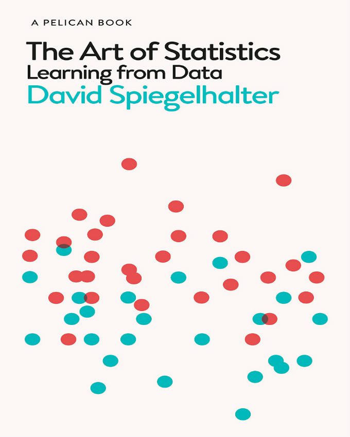 The-Art-of-Statistics-Learning-from-Data-NuriaKenya