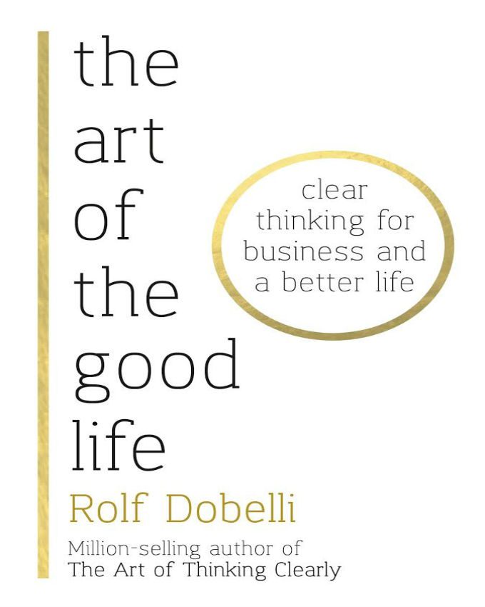 The-Art-of-the-Good-Life