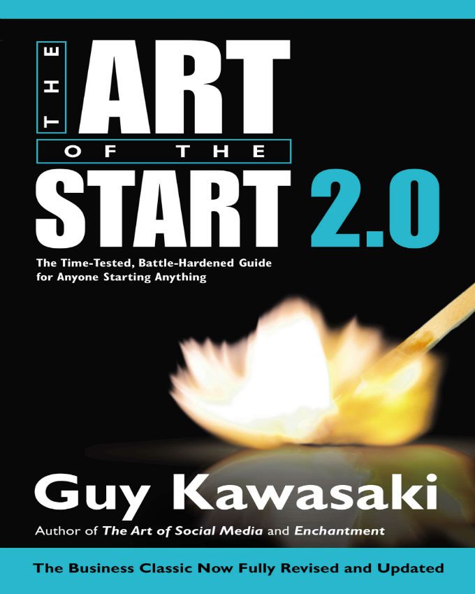 The-Art-of-the-Start-2
