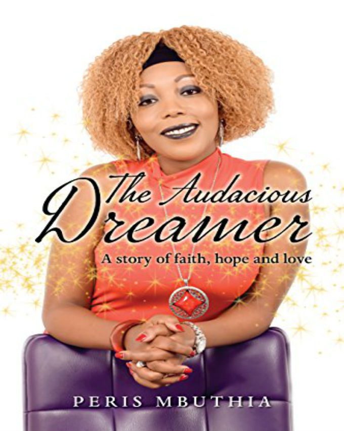 The-Audacious-Dreamer-A-story-of-faith-hope-and-love