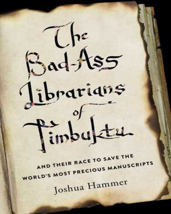 The-Bad-Ass-Librarians-of-Timbuktu-NuriaKenya