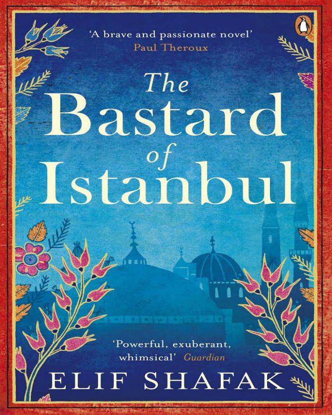 The-Bastard-of-Istanbul-Nuriakenya