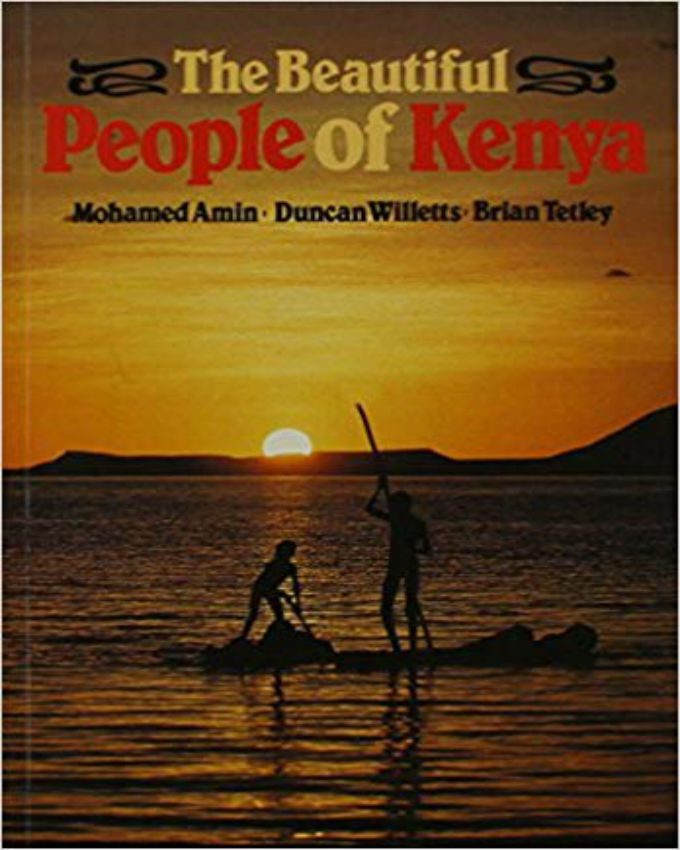 The-Beautiful-People-of-Kenya-NuriaKenya