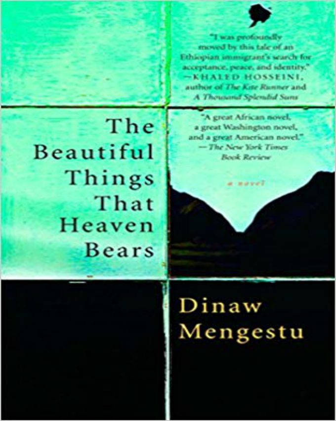 The-Beautiful-Things-That-Heaven-Bears