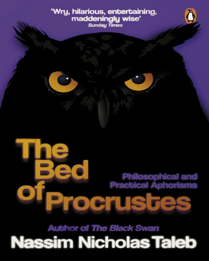 The-Bed-of-Procrustes