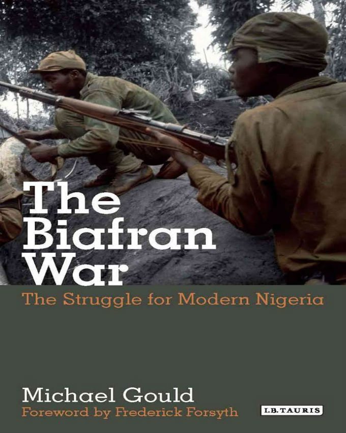 The-Biafran-War-The-Struggle-for-Modern-Nigeria