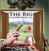 The-Big-Conservation-Lie