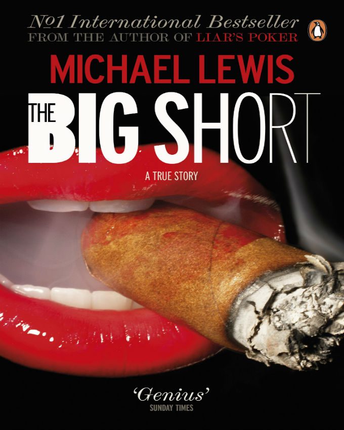 The-Big-Short