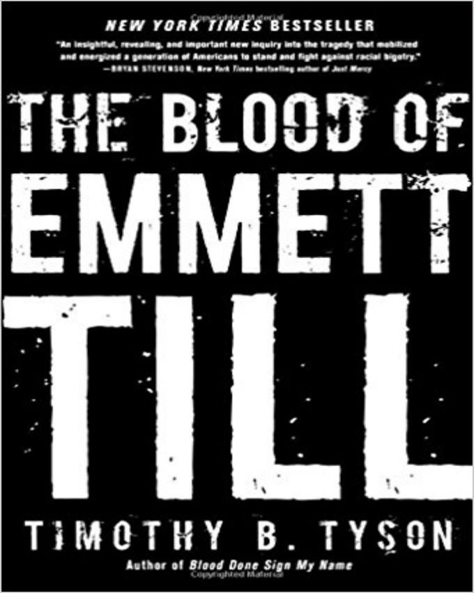 The-Blood-of-Emmett-Till