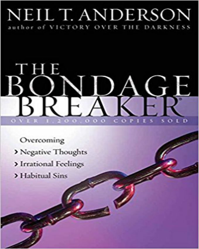 The-Bondage-Breaker