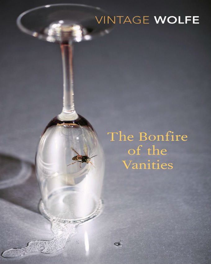 The-Bonfire-of-the-Vanities