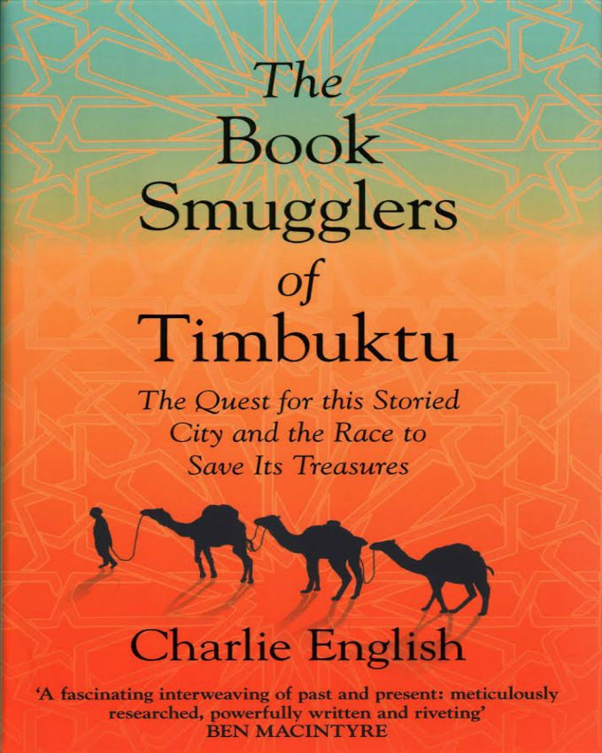 The-Book-Smugglers-of-Timbuktu