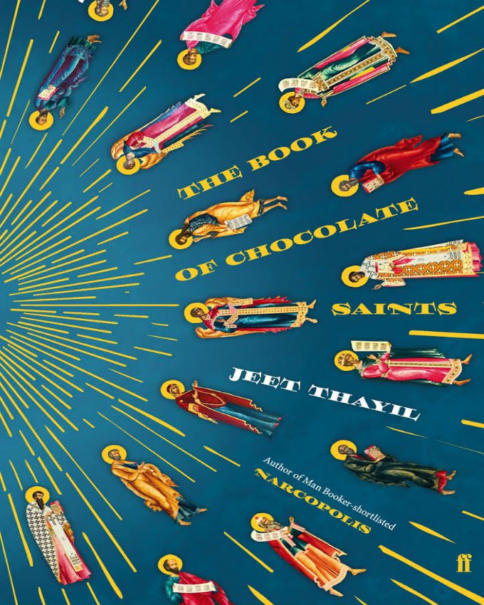 The-Book-of-Chocolate-Saints