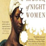 The-Book-of-Night-Women