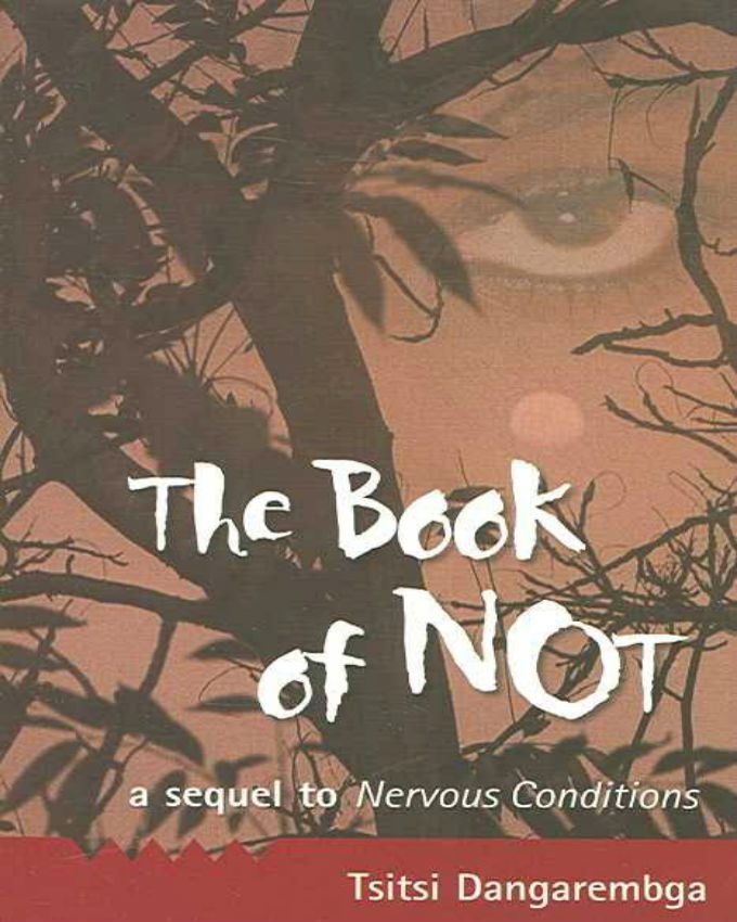 The-Book-of-Not
