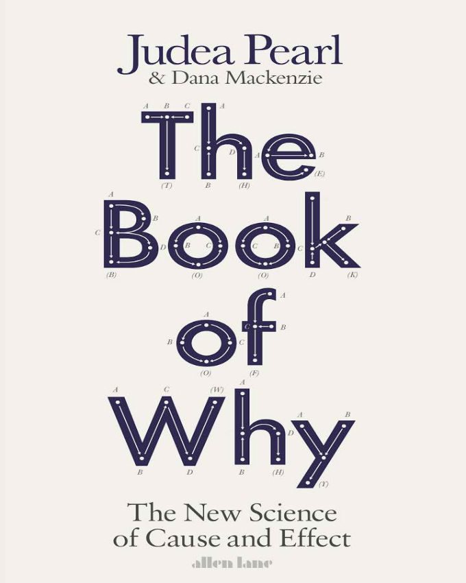 The-Book-of-Why-The-New-Science-of-Cause-and-Effect
