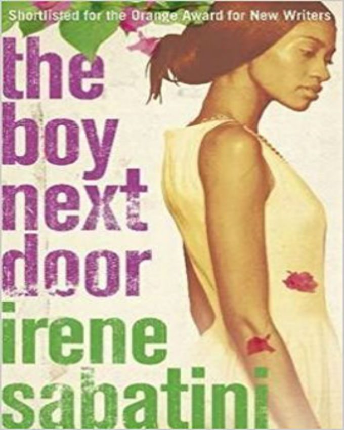 The-Boy-Next-Door