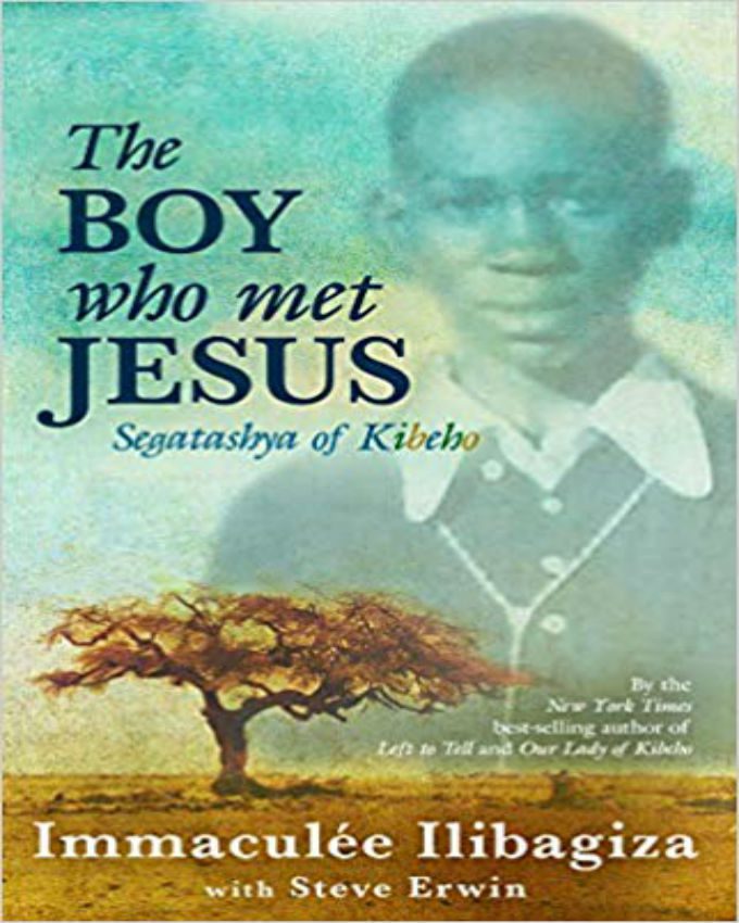The-Boy-Who-Met-Jesus-Nuria-Kenya