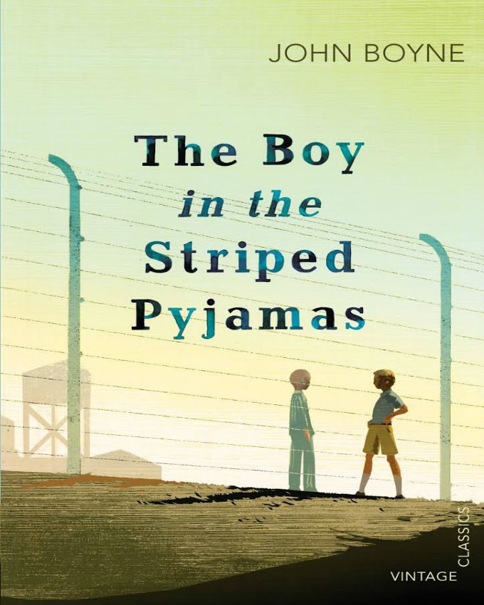 The-Boy-in-the-Striped-Pyjamas