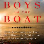 The-Boys-in-the-Boat-NuriaKenya