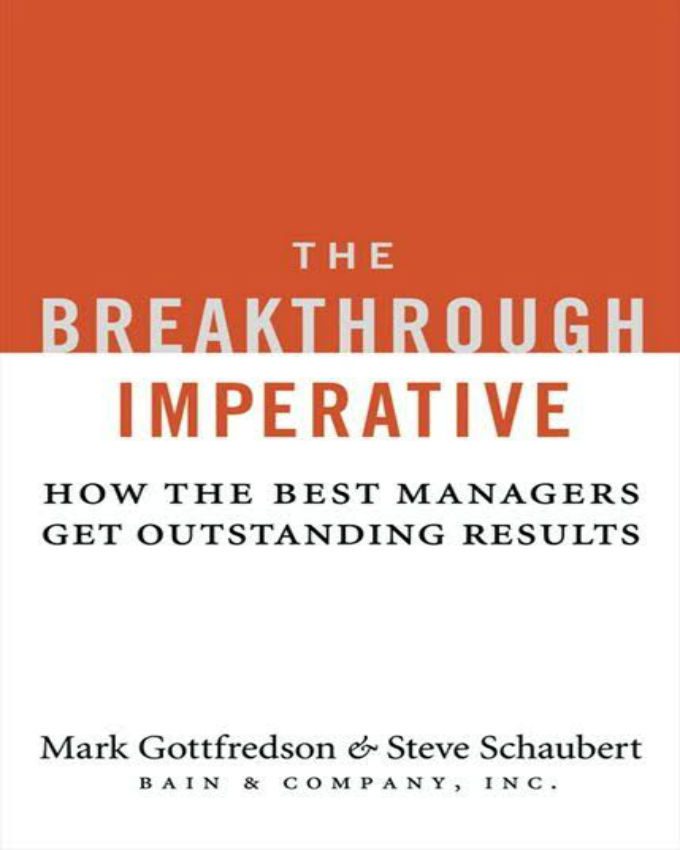The-Breakthrough-Imperative