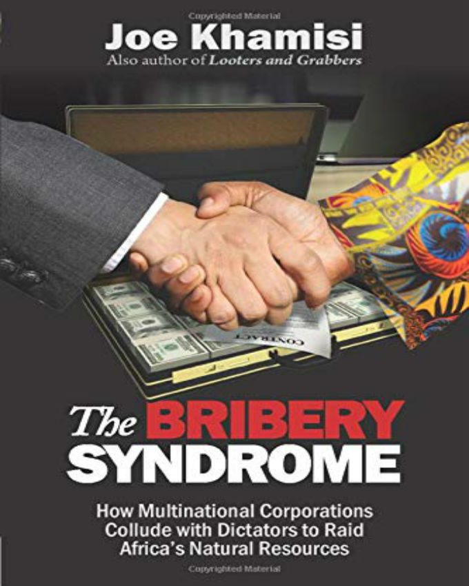 The-Bribery-Syndrome-NuriaKenya