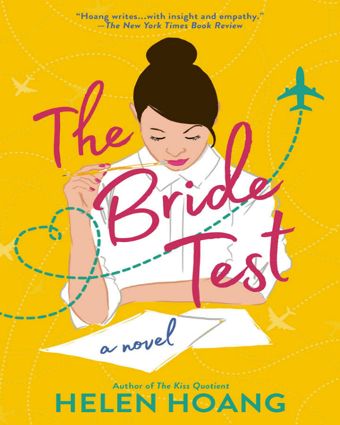 The-Bride-Test-NuriaKenya