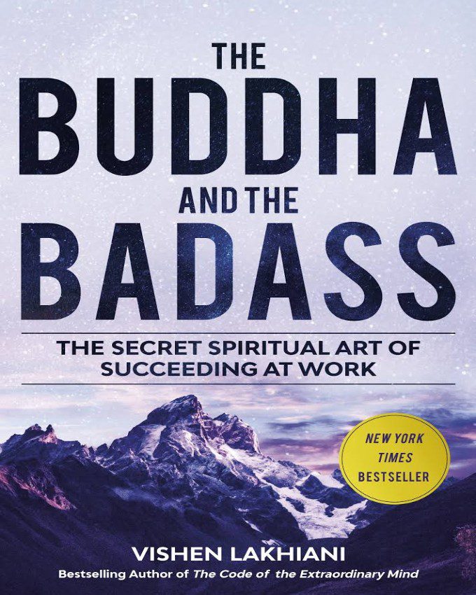 The-Buddha-and-the-Badass-NuriaKenya