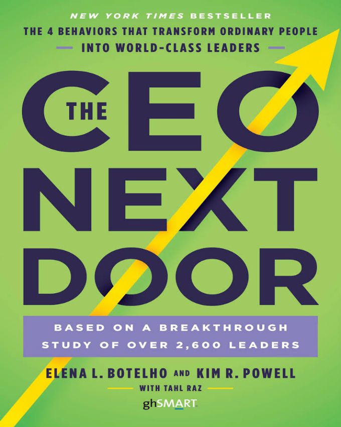 The-CEO-Next-Door